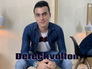 Dereckvolton