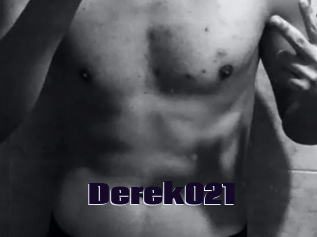 Derek021