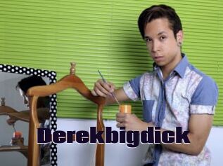 Derekbigdick