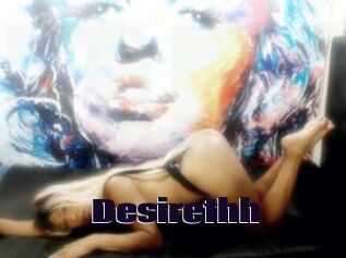 Desirethh