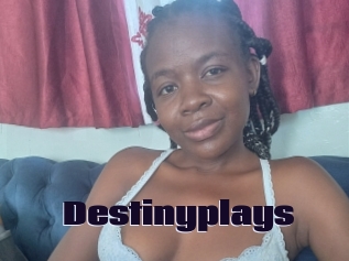 Destinyplays