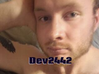Dev2442