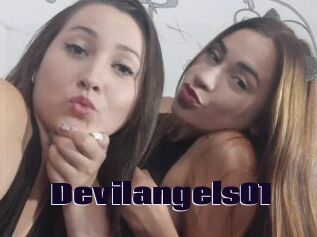 Devilangels01