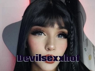 Devilsexxhot