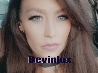 Devinlux