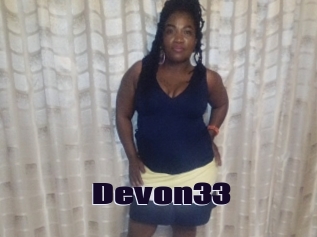 Devon33