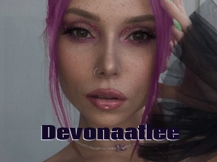 Devonaatlee