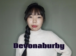 devonaburby Prolap Sex