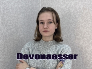 Devonaesser