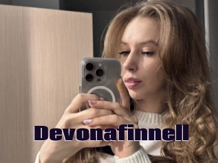 Devonafinnell