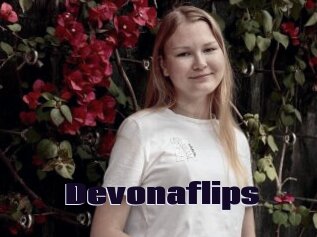 Devonaflips