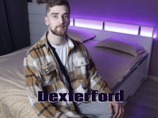 Dexterford