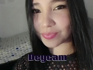 Deycam