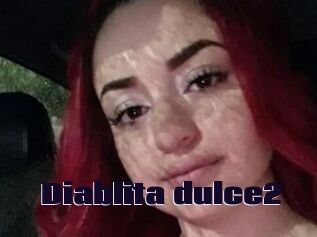 Diablita_dulce2