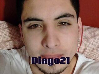 Diago21