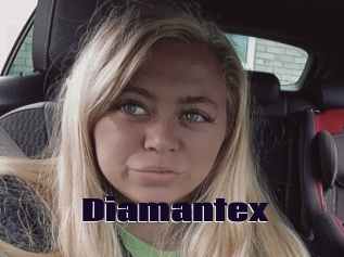 Diamantex