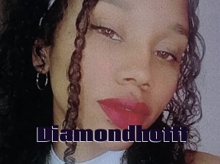 Diamondhottt