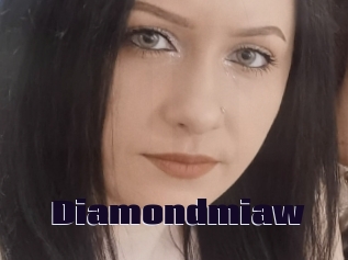 Diamondmiaw