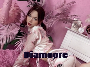 Diamoore