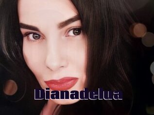 Dianadelua