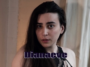 Dianaeve