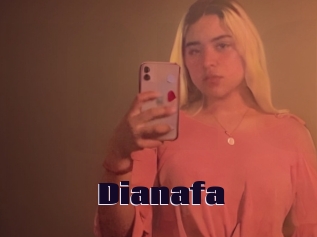 Dianafa