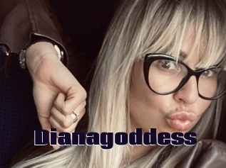 Dianagoddess