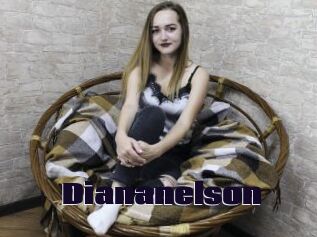 Diananelson