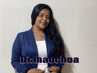 dianaochoa Prolap Sex