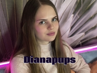 Dianapups
