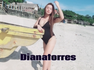 Dianatorres