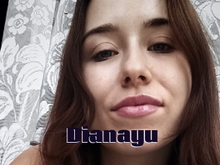 Dianayu