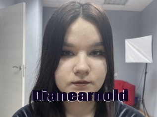 Dianearnold