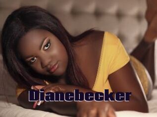 Dianebecker