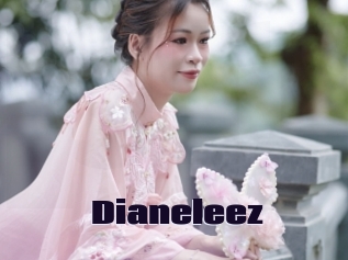 Dianeleez