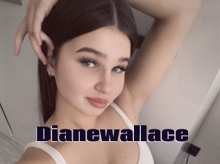 Dianewallace