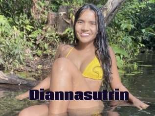 Diannasutrin