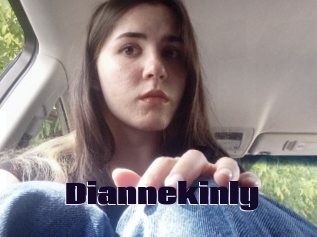 diannekinly Prolap Sex