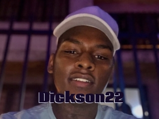 Dickson22