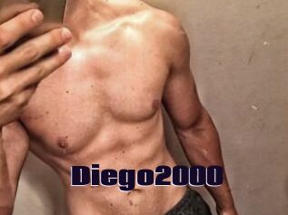 Diego2000