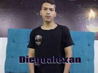 Diegoalexan