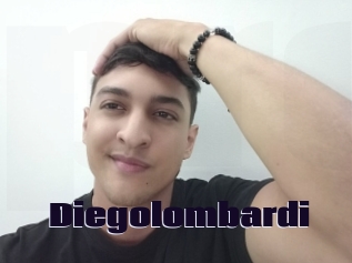 Diegolombardi