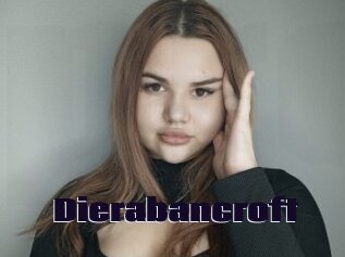 Dierabancroft