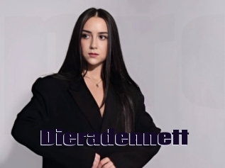 Dieradennett