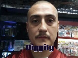 Diggity_