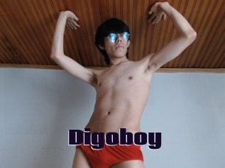 Digoboy