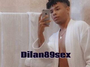 Dilan89sex