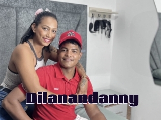 Dilanandanny