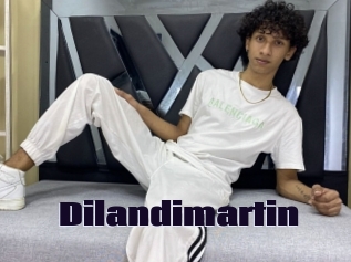 Dilandimartin