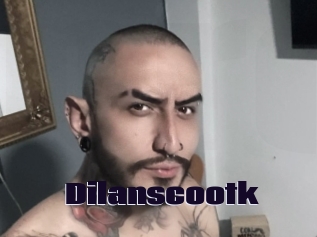 Dilanscootk